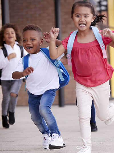 pediatric dental emergencies