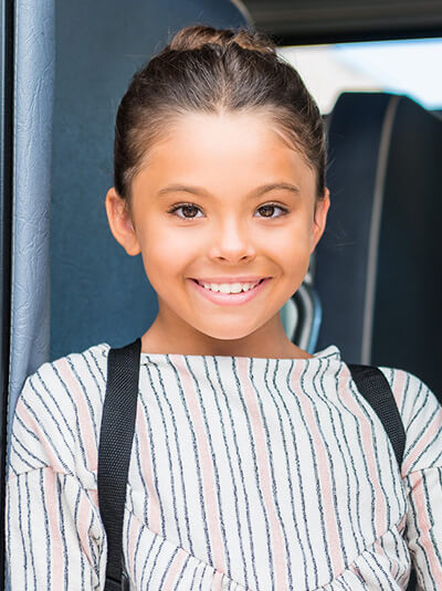 pediatric dentistry