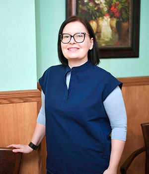 Lena