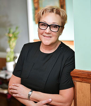Tamara